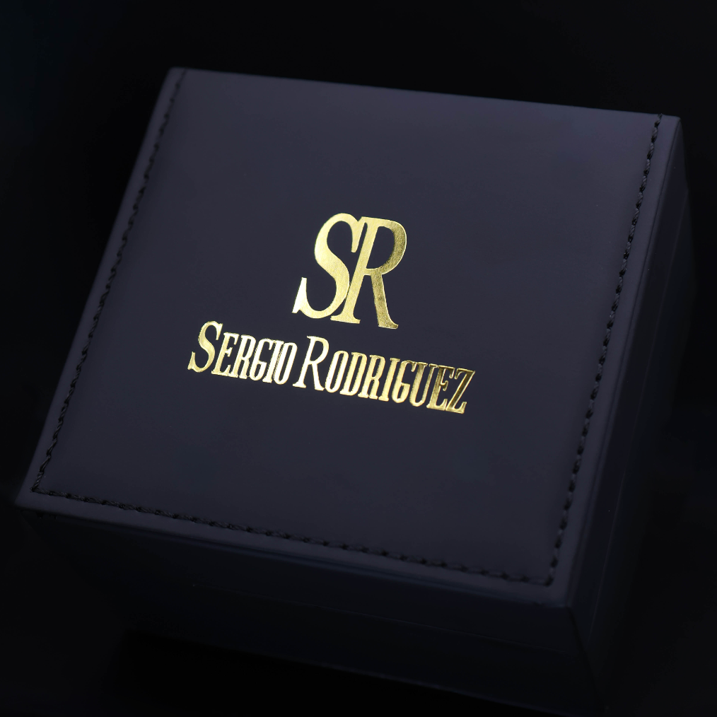 SR26 KIOTO