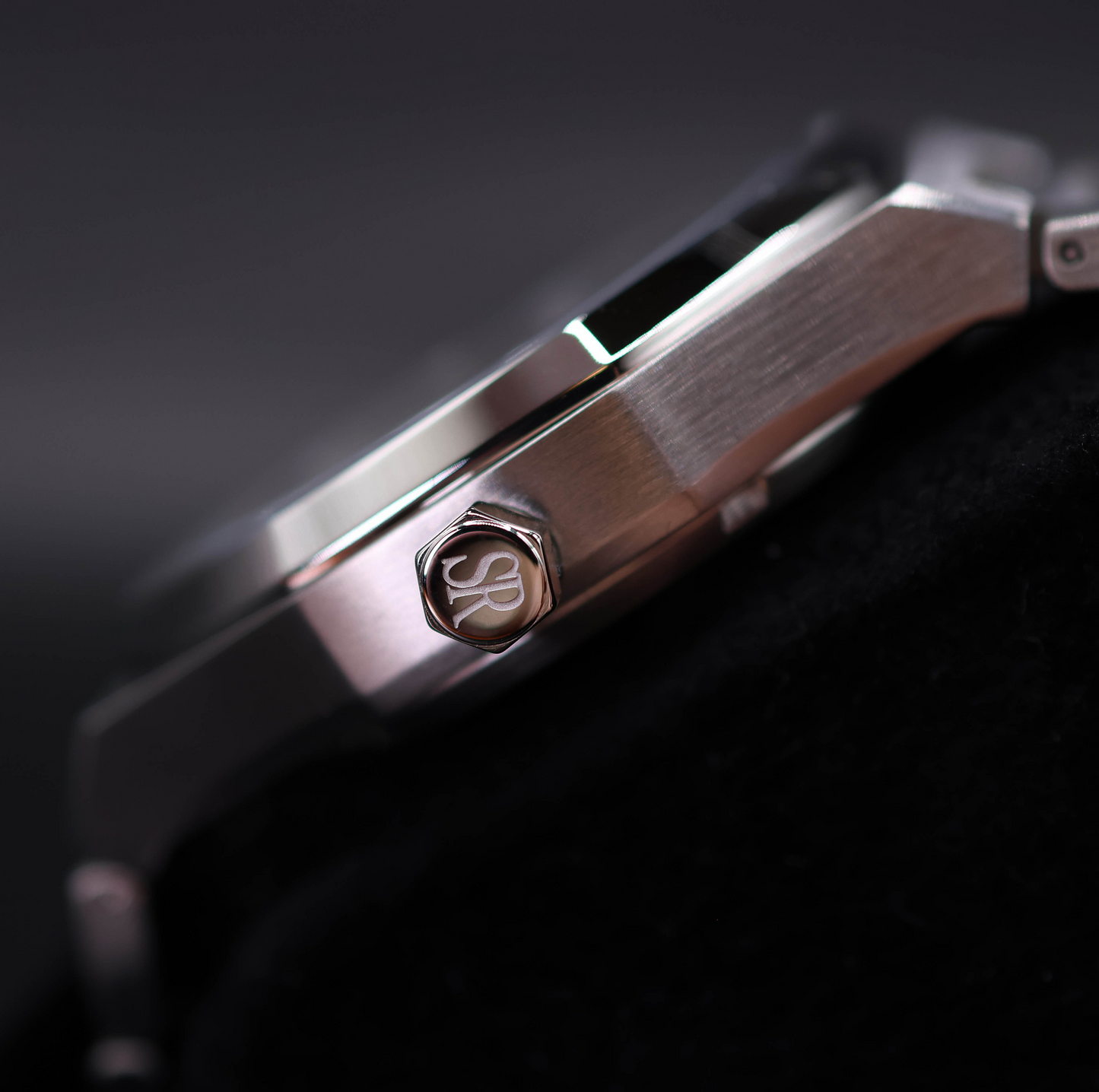 SR23 BALI