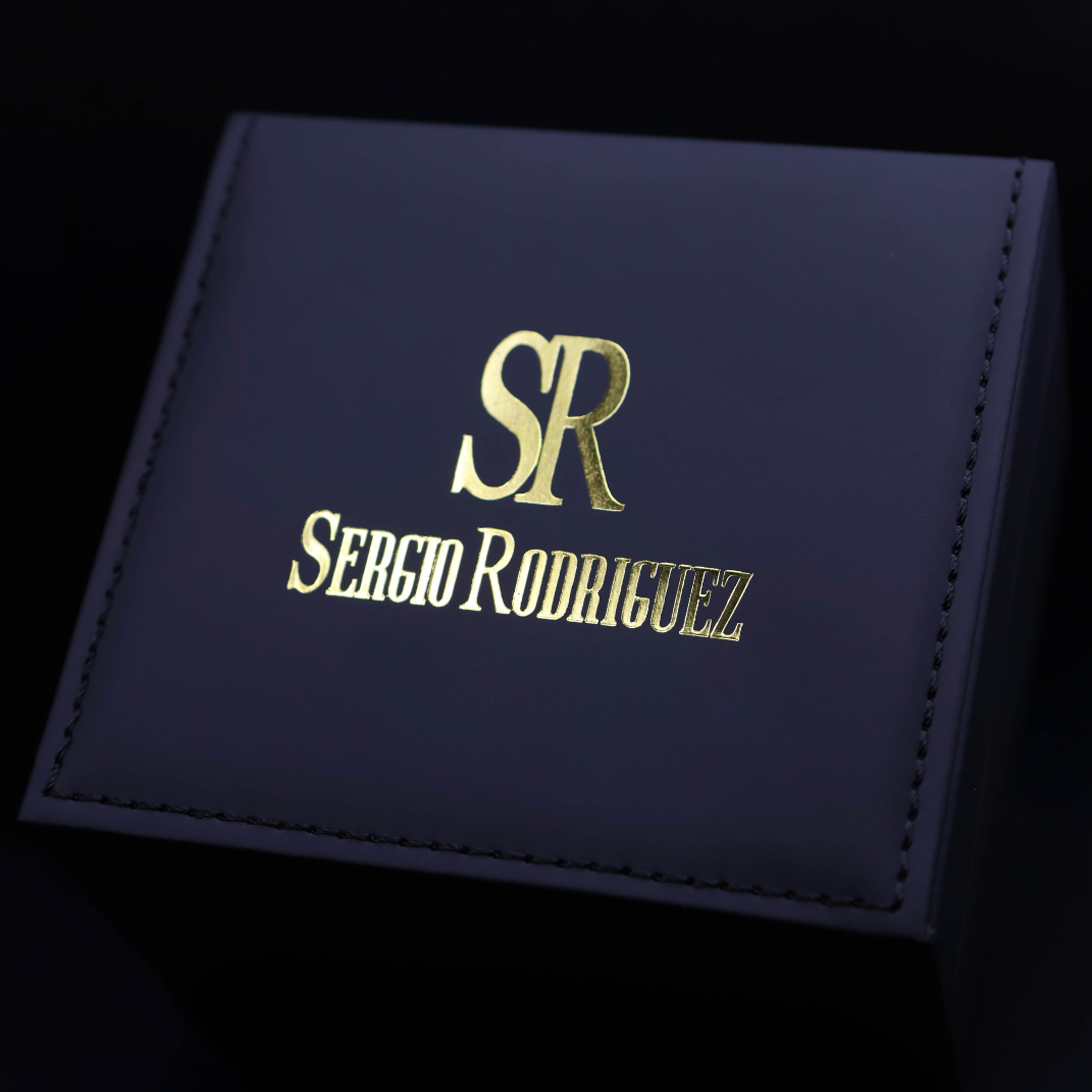 SR26 TOKYO