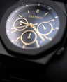 SR25 X3 ORO