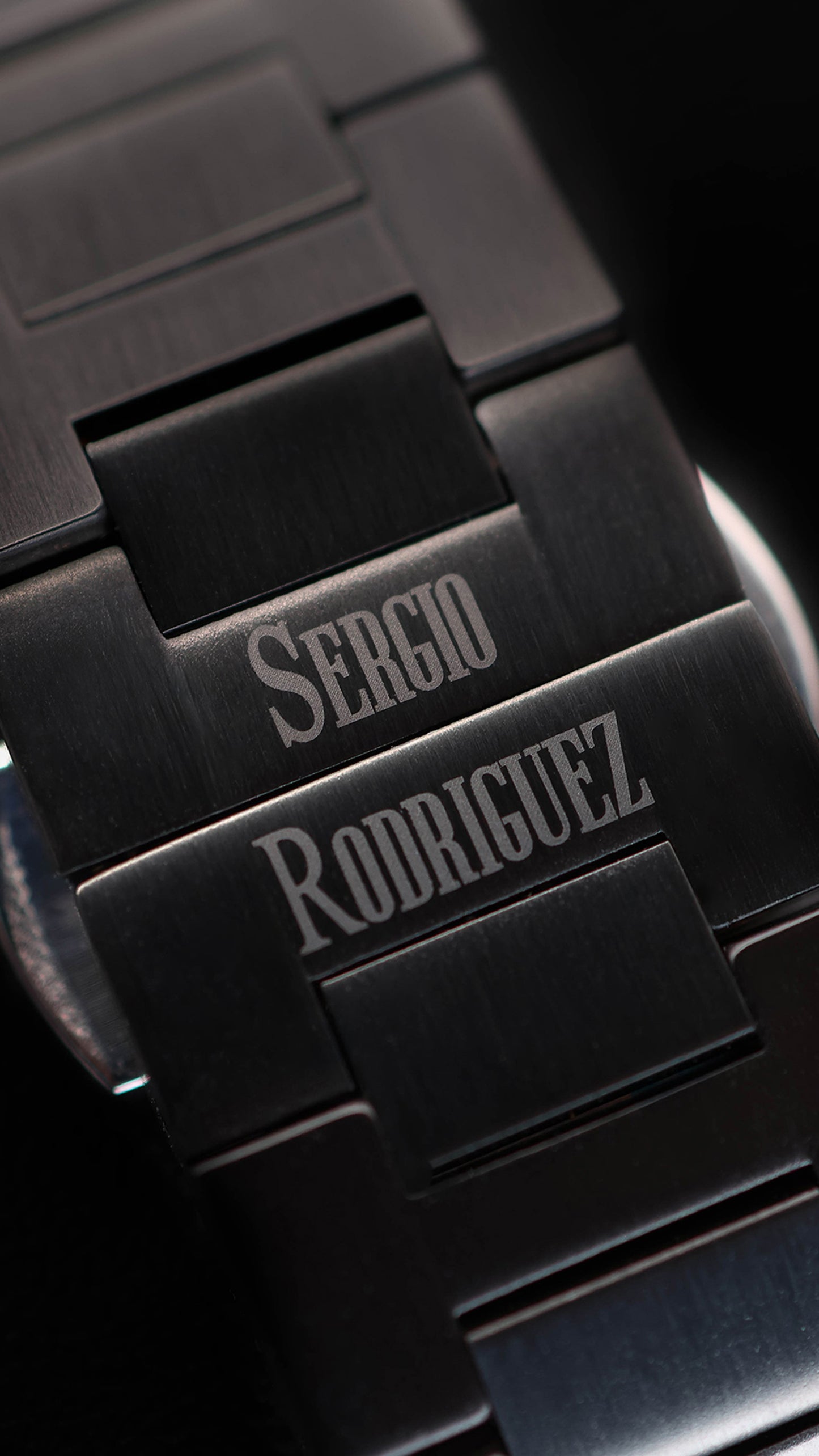 SR25 X2 AZUL