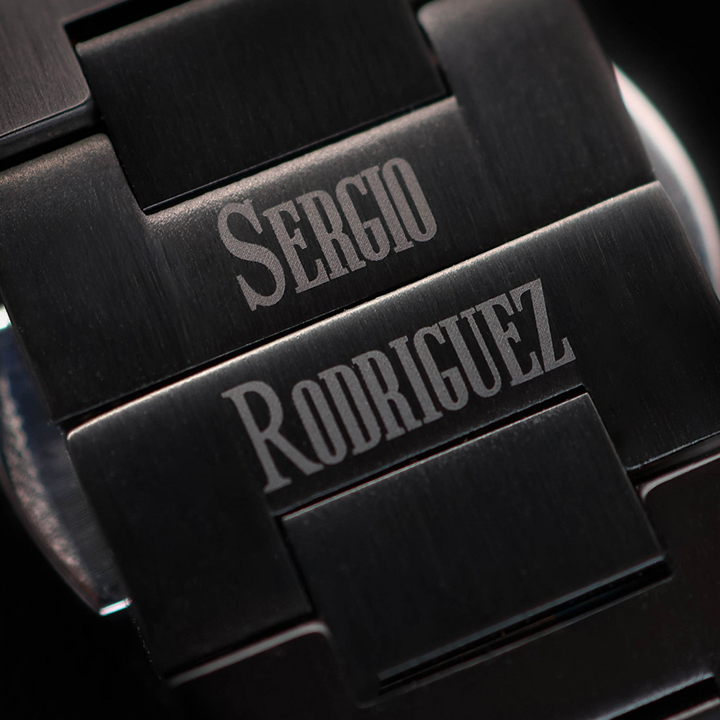 SR25 ZANZÍBAR