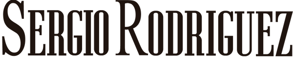 SERGIO RODRIGUEZ