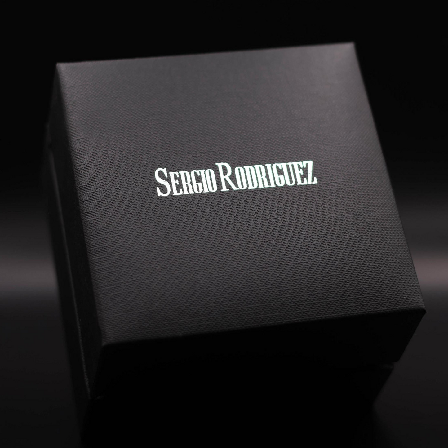 SR23 BALI